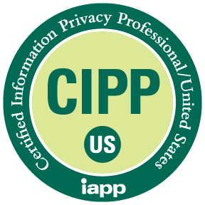CIPP US